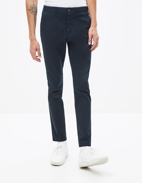 Celio Мъжки панталон. Celio Motalia