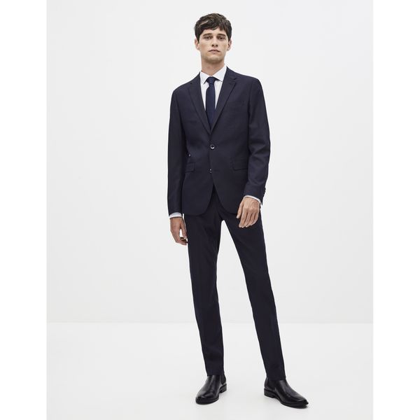 Celio Мъжки панталон. Celio Noamaury