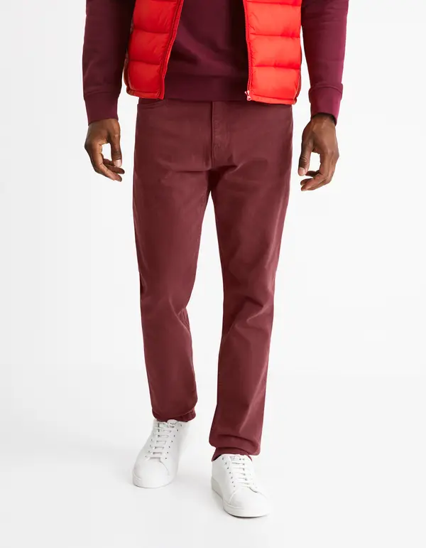 Celio Мъжки панталон. Celio