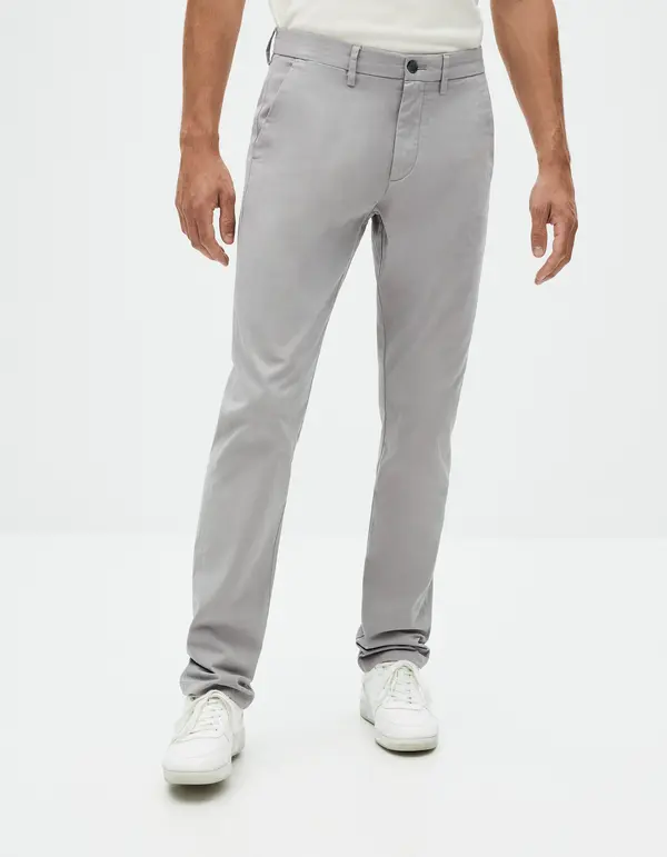 Celio Мъжки панталон. Celio Pobelt