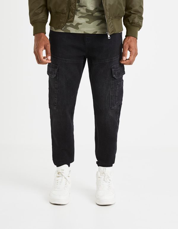 Celio Мъжки панталон. Celio Vojogo