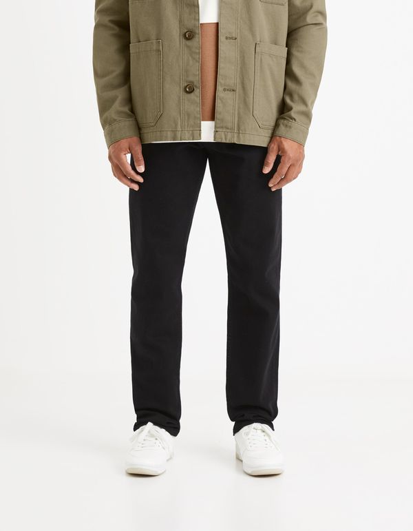 Celio Мъжки панталон. Celio Vopry