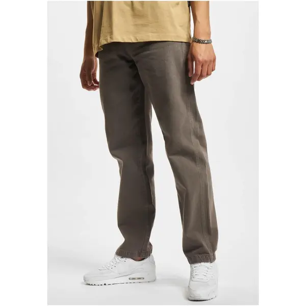 Dangerous DNGRS Мъжки панталон. Dangerous DNGRS Basic