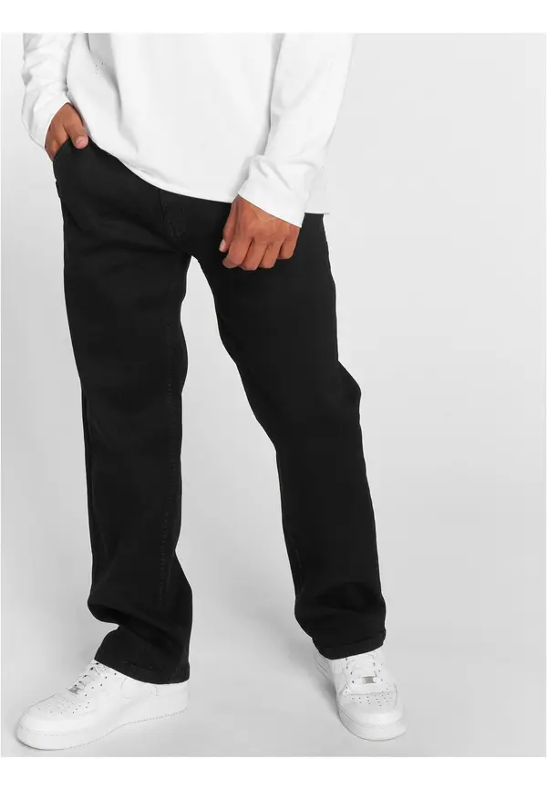 Dangerous DNGRS Мъжки панталон. Dangerous DNGRS Brother