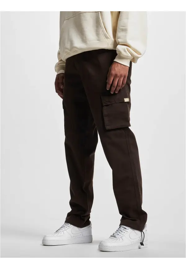 DEF Мъжки панталон. DEF