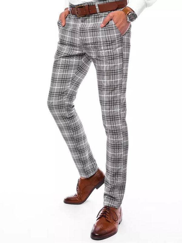 DStreet Мъжки панталон. DStreet Chino