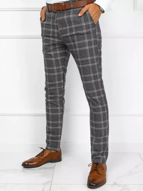 DStreet Мъжки панталон. DStreet