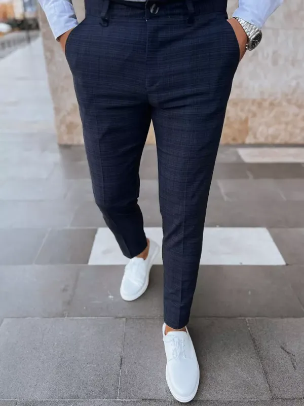 DStreet Мъжки панталон. DStreet