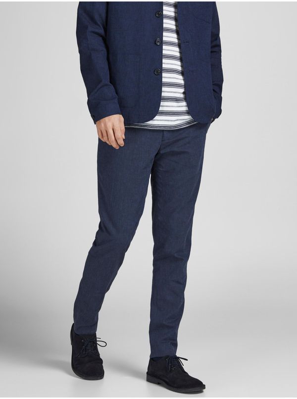 Jack & Jones Мъжки панталон. Jack & Jones