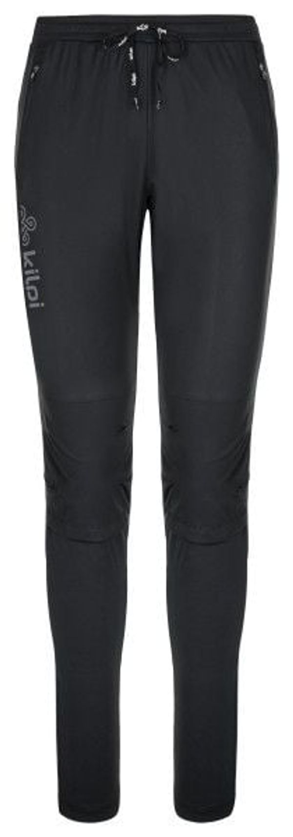 Kilpi Мъжки панталон. Kilpi i491_42183916