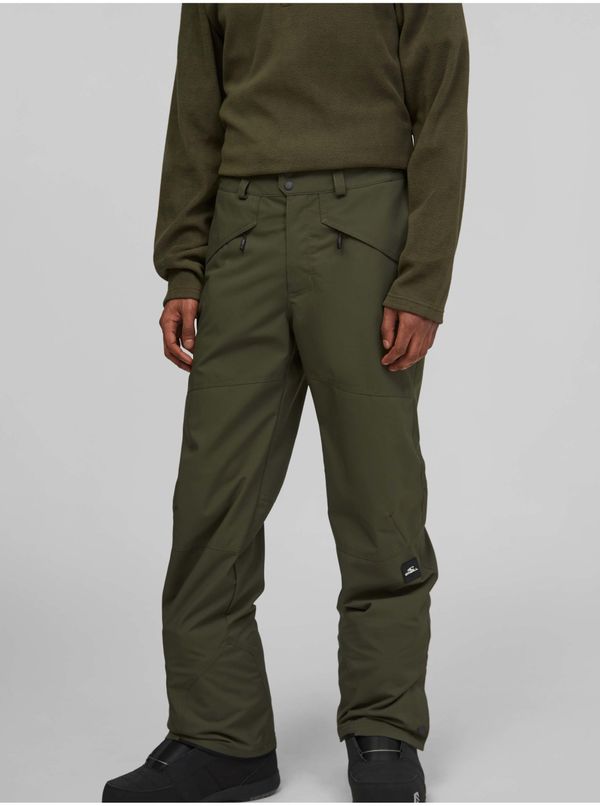 O'Neill Мъжки панталон. O'Neill DP-3205353