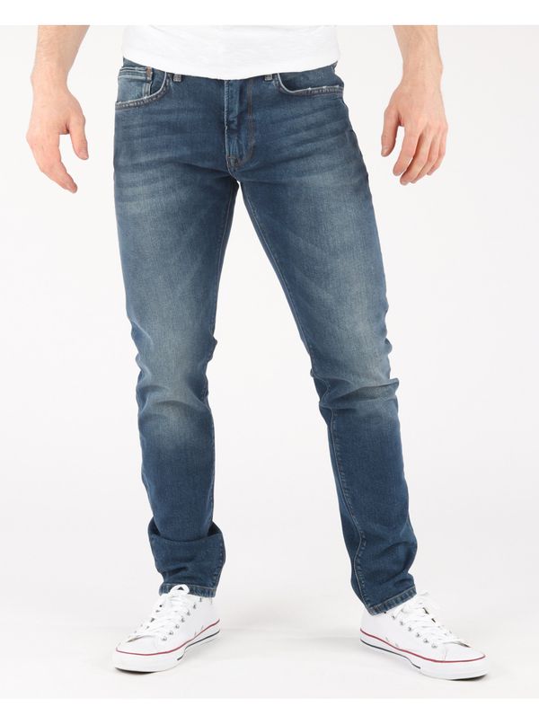 Pepe Jeans Мъжки панталон. Pepe Jeans DP-2796971