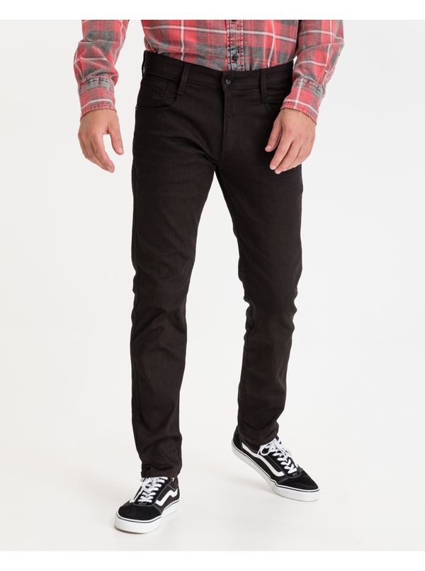 Replay Мъжки панталон. Replay DP-3037614