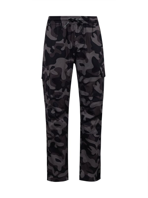 SAM73 Мъжки панталон. SAM73 MK742-500