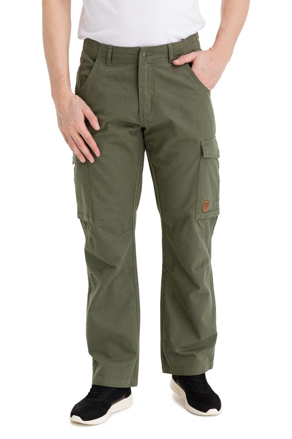 SAM73 Мъжки панталон. SAM73 Nohr