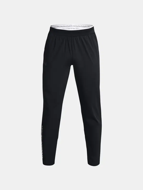 Under Armour Мъжки панталон. Under Armour