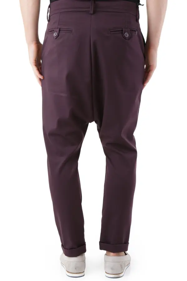 Absolut Joy Мъжки панталони Absolut Joy