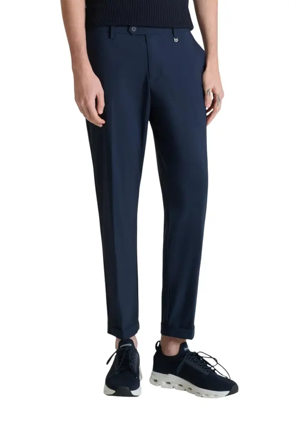 Antony Morato Мъжки панталони Antony Morato