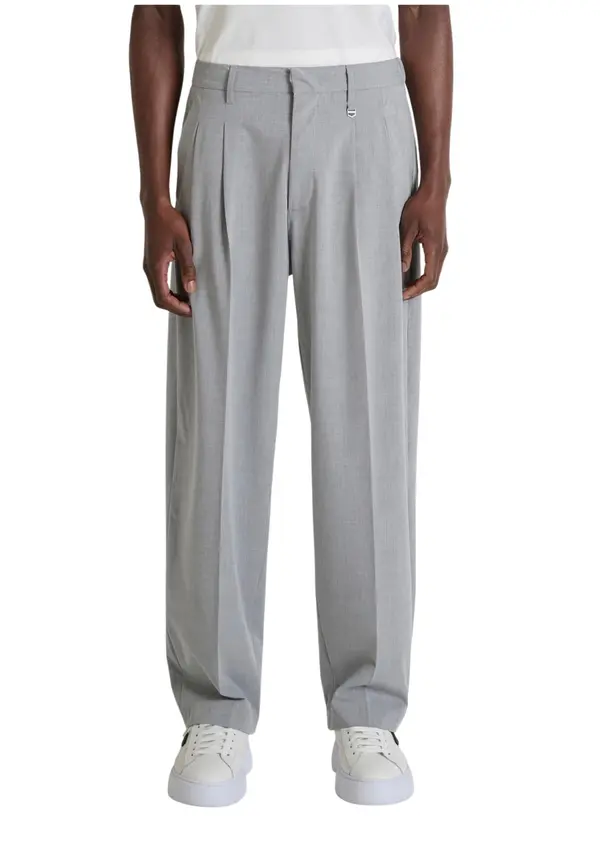 Antony Morato Мъжки панталони Antony Morato