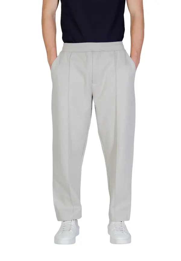 Boss Мъжки панталони Boss