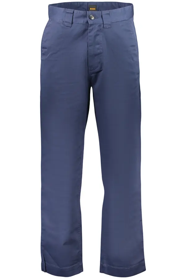 Boss Мъжки панталони Boss