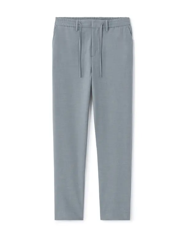 Celio Мъжки панталони Celio 24H Cosmart
