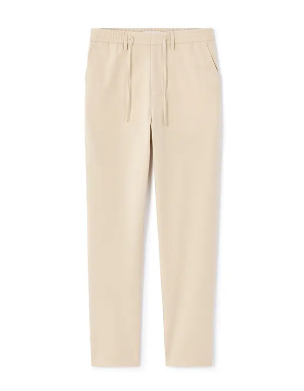 Celio Мъжки панталони Celio 24H Cosmart