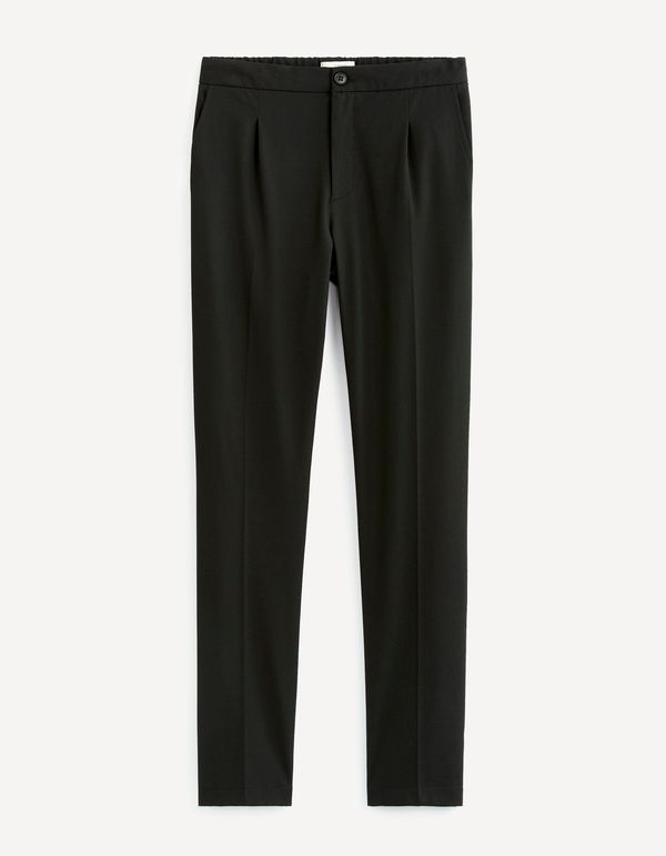 Celio Мъжки панталони Celio Asospi