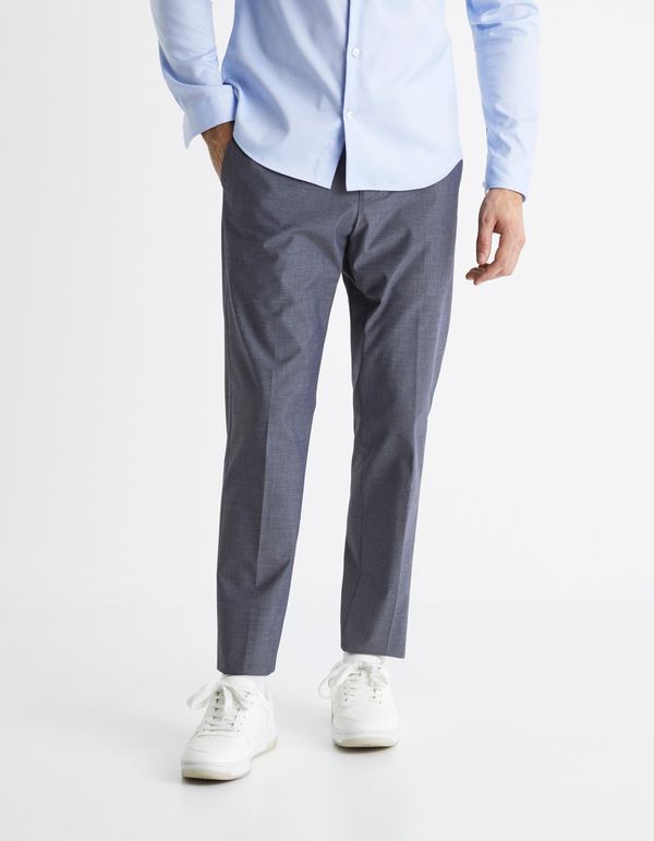 Celio Мъжки панталони Celio Bochambray