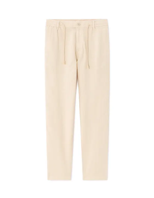 Celio Мъжки панталони Celio Mojack