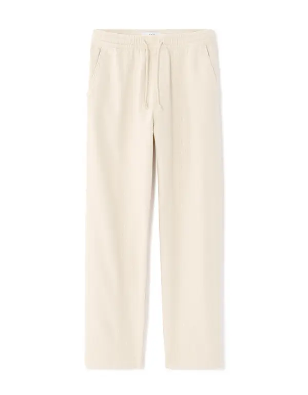 Celio Мъжки панталони Celio Nojack7