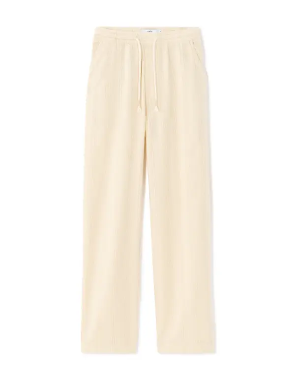 Celio Мъжки панталони Celio Polack7