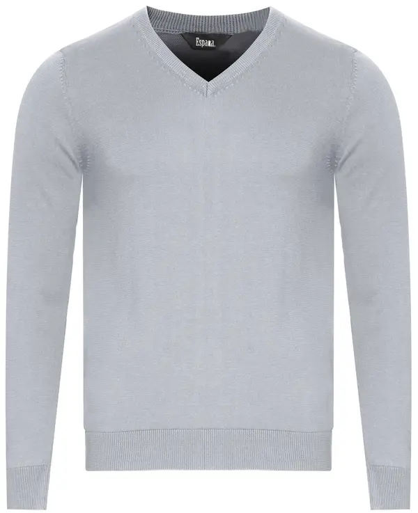 ESPADA Мъжки панталони ESPADA