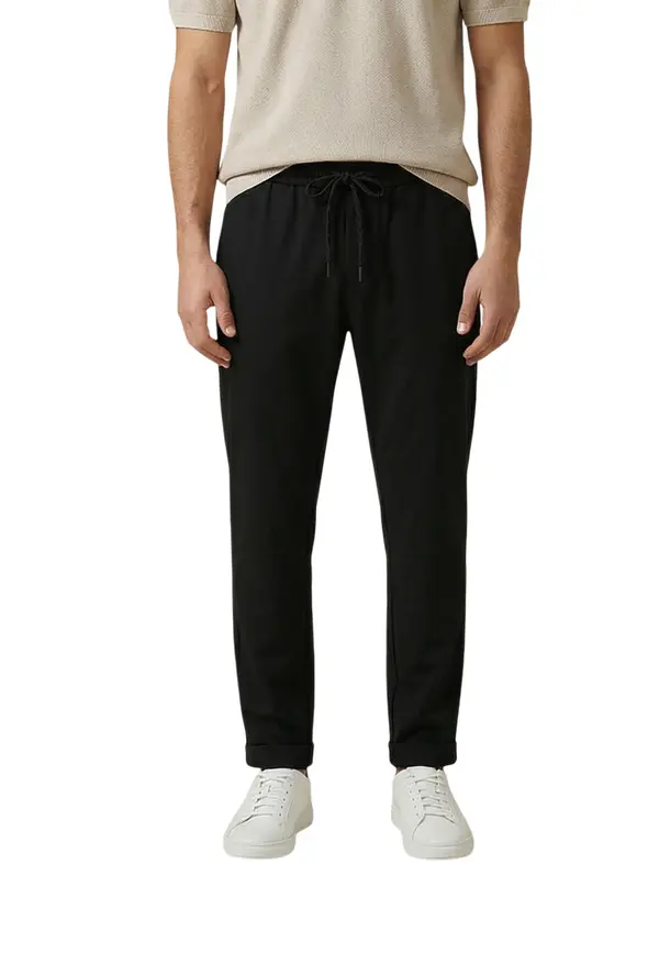 Gianni Lupo Мъжки панталони Gianni Lupo