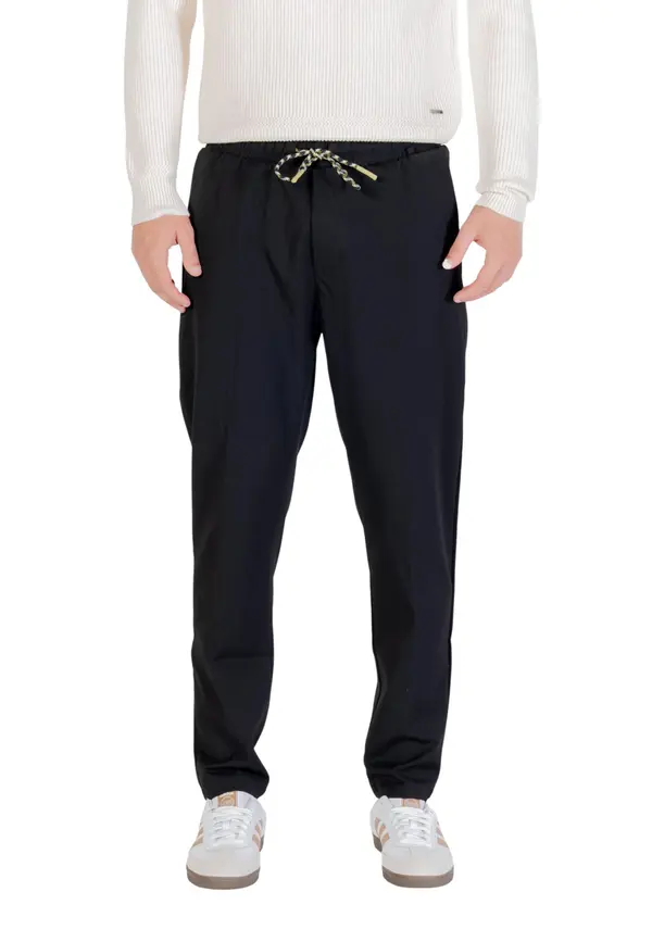 Gianni Lupo Мъжки панталони Gianni Lupo