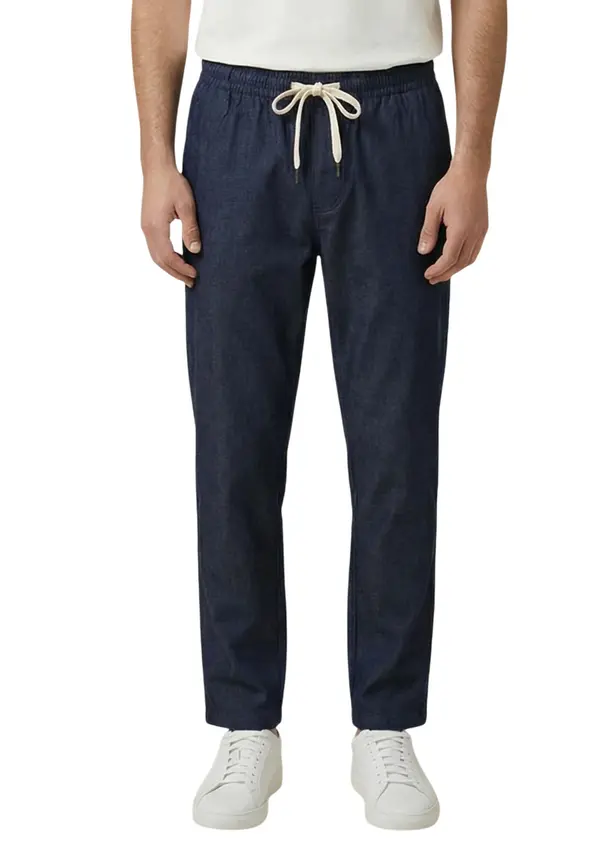 Gianni Lupo Мъжки панталони Gianni Lupo