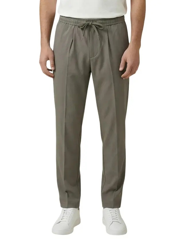 Gianni Lupo Мъжки панталони Gianni Lupo