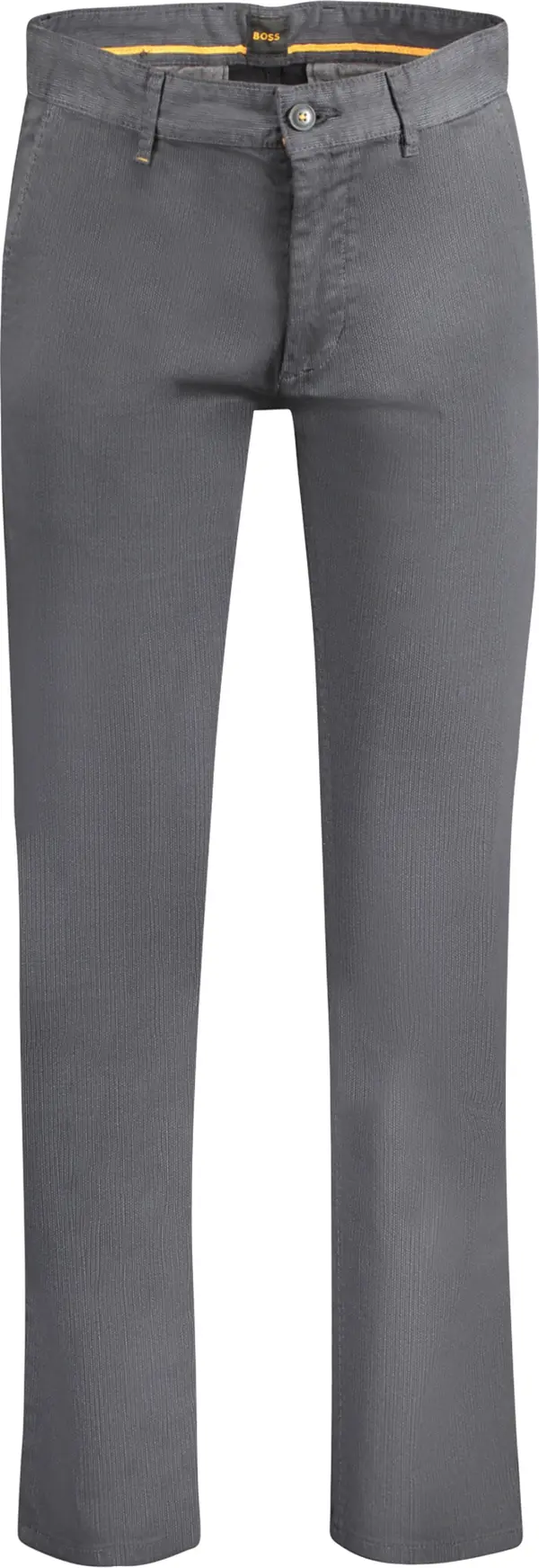Boss Мъжки панталони HUGO BOSS