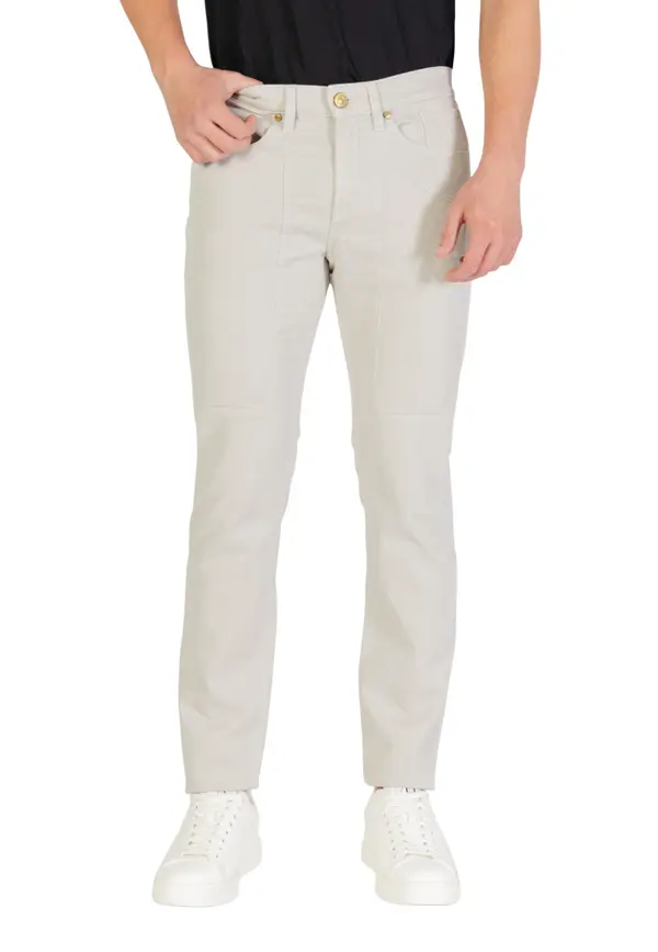 Jeckerson Мъжки панталони Jeckerson