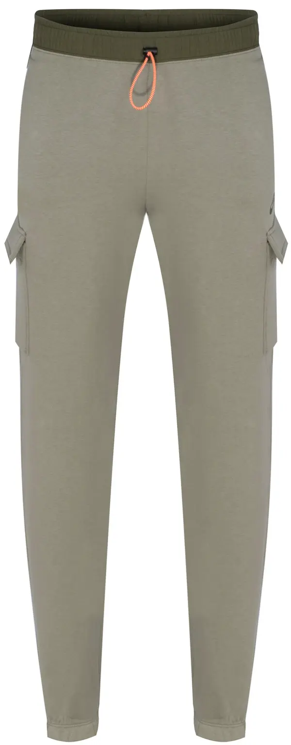 Nike Мъжки панталони Nike