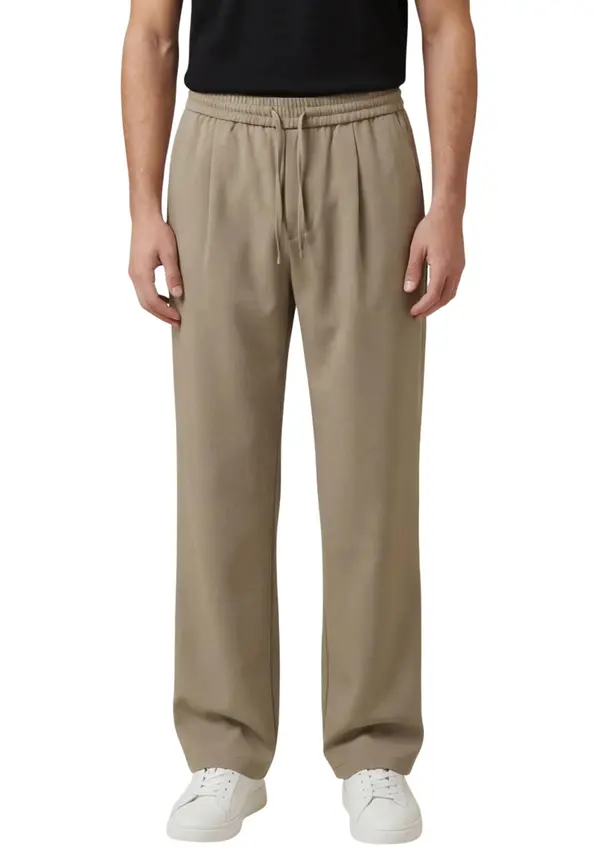 Only Мъжки панталони Only &amp; Sons