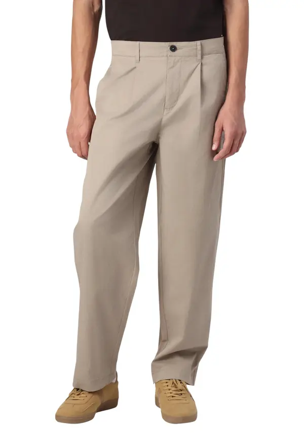 Only Мъжки панталони Only &amp; Sons