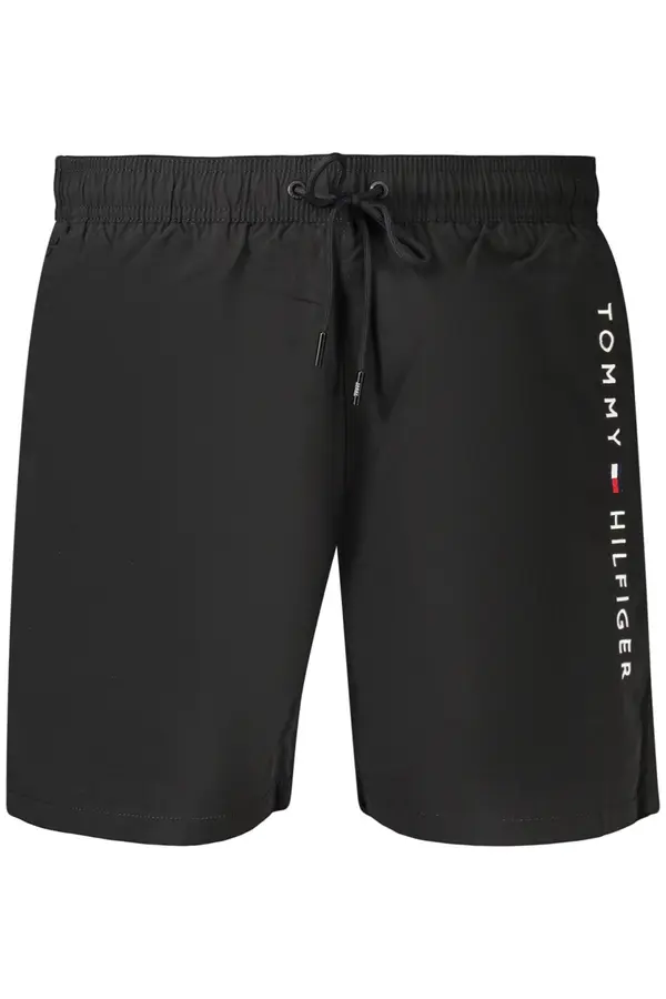 Tommy Hilfiger Мъжки панталони Tommy Hilfiger