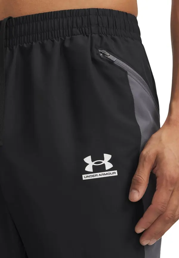 Under Armour Мъжки панталони Under Armour