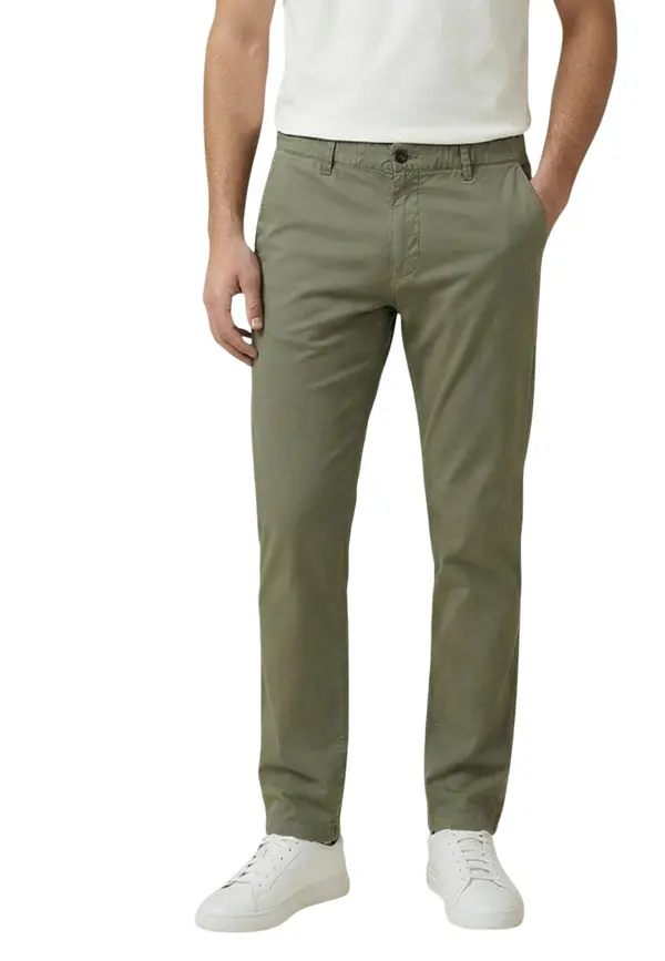 Yos Мъжки панталони Yos