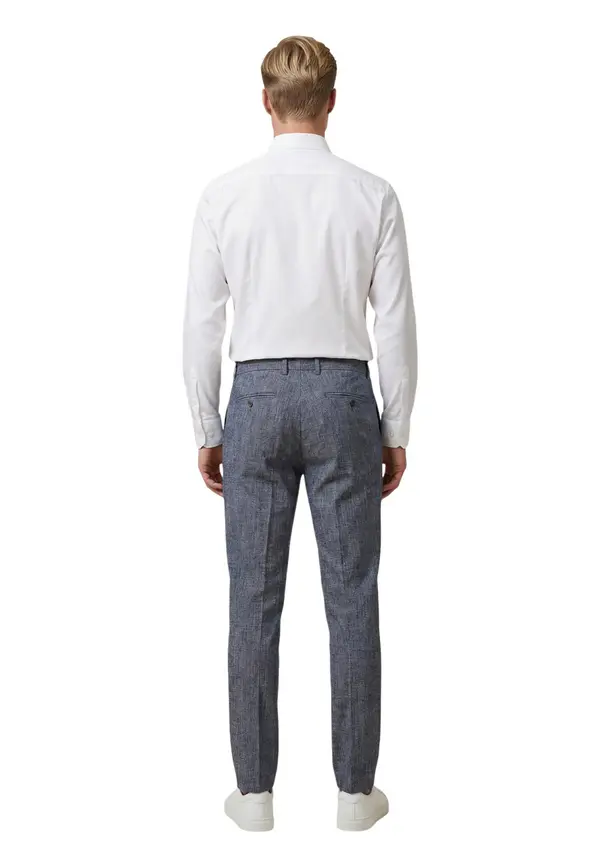 Yos Мъжки панталони Yos