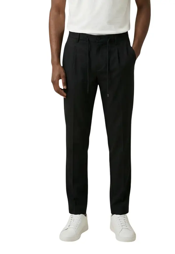 Yos Мъжки панталони Yos