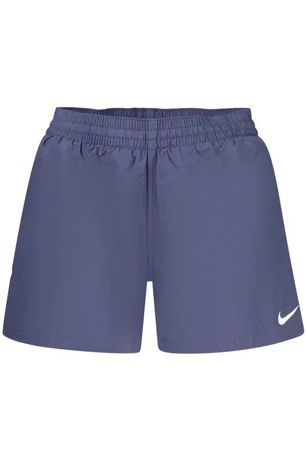 Nike Мъжки пижами Nike