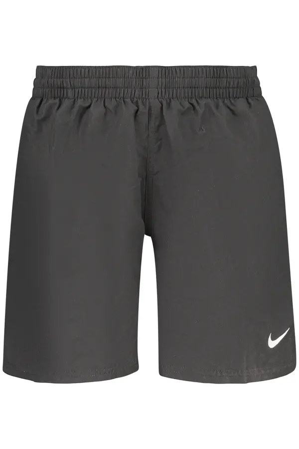 Nike Мъжки пижами Nike