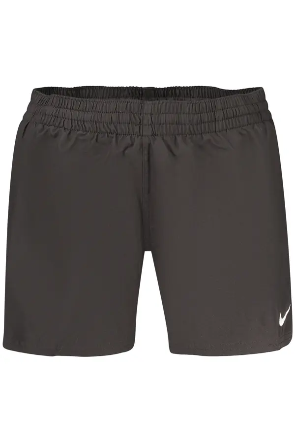 Nike Мъжки пижами Nike